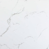 SPC ламинат Offwood StoneOFF Килиманджаро