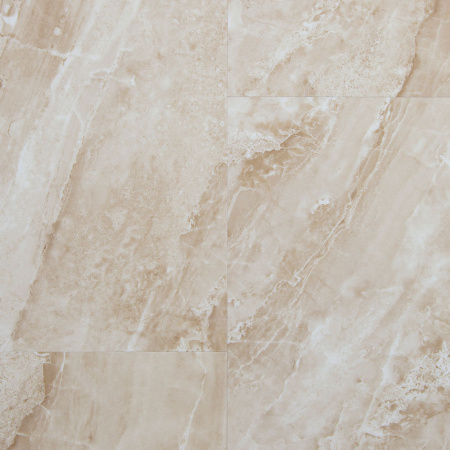 SPC ламинат Montblanc Stone Роше