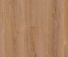 Ламинат Kastamonu Floorpan Orange Дуб тирольский FP954