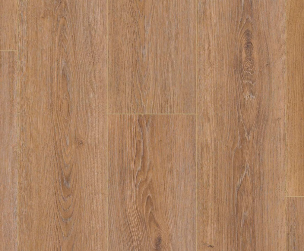 Ламинат Kastamonu Floorpan Orange Дуб тирольский FP954