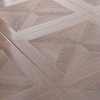 Ламинат MATflooring Amoage Мираж А011