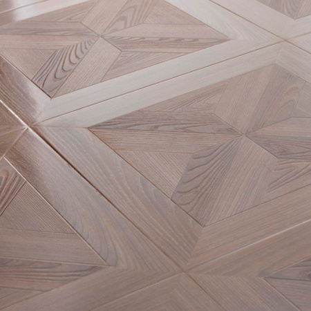 Ламинат MATflooring Amoage Мираж А011