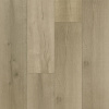 SPC ламинат Fargo Bevel Дуб Марракеш 50-81996-10