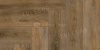 ПВХ плитка, кварц виниловый ламинат Tulesna Art Parquet LVT Divino 1005-801