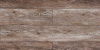 SPC ламинат Planker Expert (ABA) Дуб Хоппен 9002