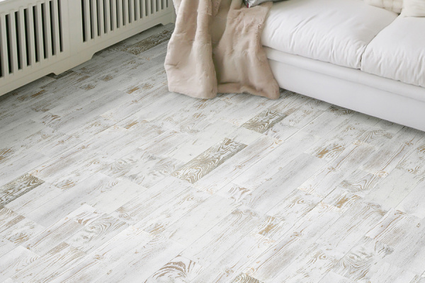 ????????? ??? Corkstyle Print Cork Loft Bone ???????