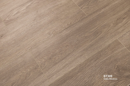 SPC ламинат Skalla Standart Дуб Нарвик (Oak Narvik) ST309