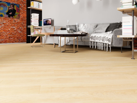 SPC ламинат Adelar Eterna Somerset Oak 05333