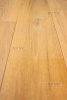 Инженерная доска Dw Flooring Доска 14 мм Дуб DW-1202 (1200х150х14)