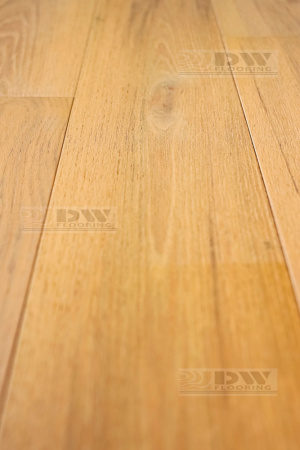Инженерная доска Dw Flooring Доска 14 мм Дуб DW-1202 (1200х150х14)