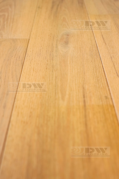 Инженерная доска Dw Flooring Доска 14 мм Дуб DW-1202 (1200х150х14)