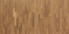 Паркетная доска Focus Floor 3S Дуб Калима (Oak Calima White Oiled)
