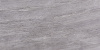 SPC ламинат WRF Stone (Камень) Серый мрамор 302
