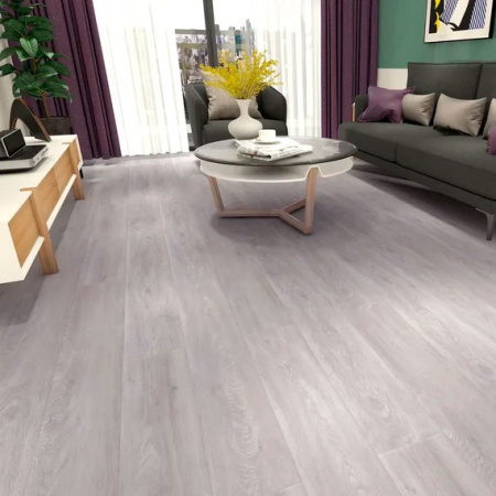 SPC ламинат Aspenfloor Trend Дуб Гамбург TR2-01