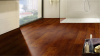 Ламинат Falquon Blue Line Wood 8 Canyon Andiroba D2913