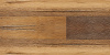 Паркетная доска Wicanders Wood Parquet Дуб Нью Хэмпшир RW04359A