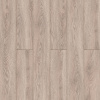 Ламинат Kronostar Woodroyal Дуб Ченнаи D59877