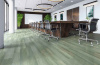 SPC ламинат Home Expert Natural Дуб Майское утро 61W930