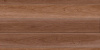 SPC ламинат Invictus Maximus Click Plank Highland Oak Chocolate