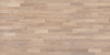 Паркетная доска Upofloor Ambient Oak Select Marble Matt 3S 3011068164001112