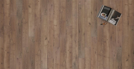 Ламинат Kastamonu Floorpan Sunfloor 12 Дуб Альгамбра SF105