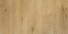 SPC ламинат Offwood Classic OFF Атакама