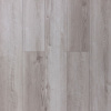 SPC ламинат Offwood Classic OFF Ордос