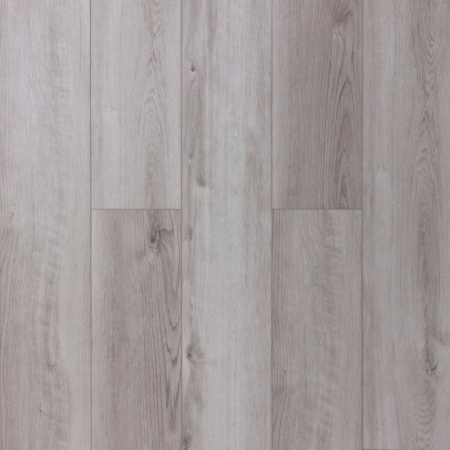 SPC ламинат Offwood Classic OFF Ордос
