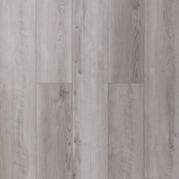 SPC ламинат Offwood Classic OFF Ордос
