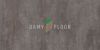 SPC ламинат Damy Floor Ascent Арарат 1204-3