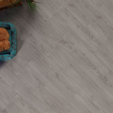 ПВХ плитка, кварц виниловый ламинат Fine Floor 1400 Wood Дуб Авейру FF-1422