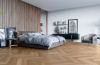 SPC ламинат Fargo Parquet 4 мм Дуб Сицилия 33-451-02