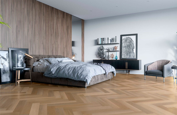 SPC ламинат Fargo Parquet 4 мм Дуб Сицилия 33-451-02