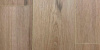 SPC ламинат Richfloor Вояж Итака