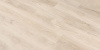 SPC ламинат StoneWood Classic Чабуко SW 1032