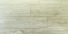 SPC ламинат Skalla Standart Дуб Форсанн (Oak Forsann) ST308