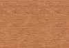 Пробковый пол Wicanders Cork Pure GO Blase C9D2001