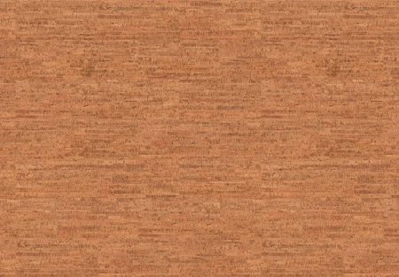 Пробковый пол Wicanders Cork Pure GO Blase C9D2001