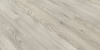 ПВХ плитка, кварц виниловый ламинат Fine Floor Tanto Windsor Oak 892