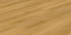 SPC ламинат Hoi Lock Flooring Pekin Дуб Женьшень 60462PK