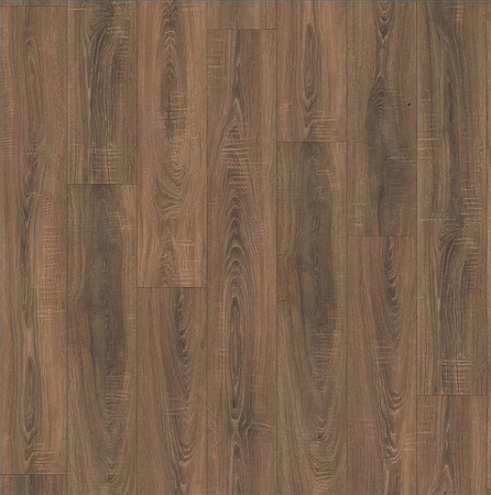 Ламинат Egger WoodStyle Pronto Дуб Орвието H2187