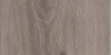 ПВХ плитка, кварц виниловый ламинат Invictus Maximus Plank XL Silk Oak Shade