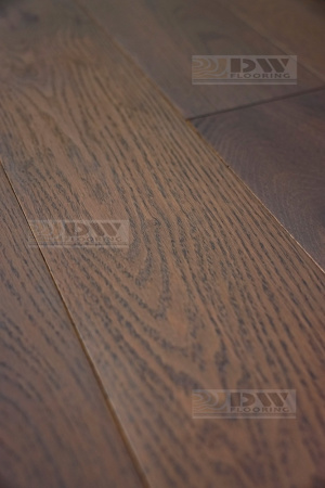 Инженерная доска Dw Flooring Доска 14 мм Дуб DW-1205 (1200х150х14)