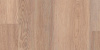 ПВХ плитка, кварц виниловый ламинат Tarkett Art Vinyl Element Click Cappuccino Oak 277018002