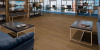 SPC ламинат Damy Floor Family Дуб Мокко 0030-6