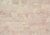 Пробковый пол Corkstyle Corkwise Fantasie Creme