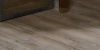 ПВХ плитка, кварц виниловый ламинат Vinilam Ceramo Vinilam XXL Glue Дуб Женева 8870-EIR