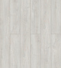 Ламинат Kronostar Ecologik Дуб Маелла D7054