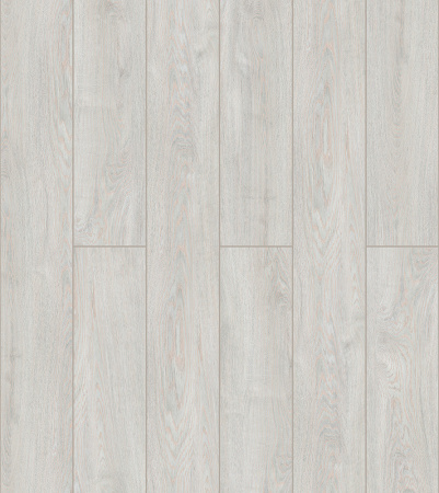 Ламинат Kronostar Ecologik Дуб Маелла D7054