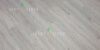 SPC ламинат Damy Floor Family Дуб Английский SL3683-6